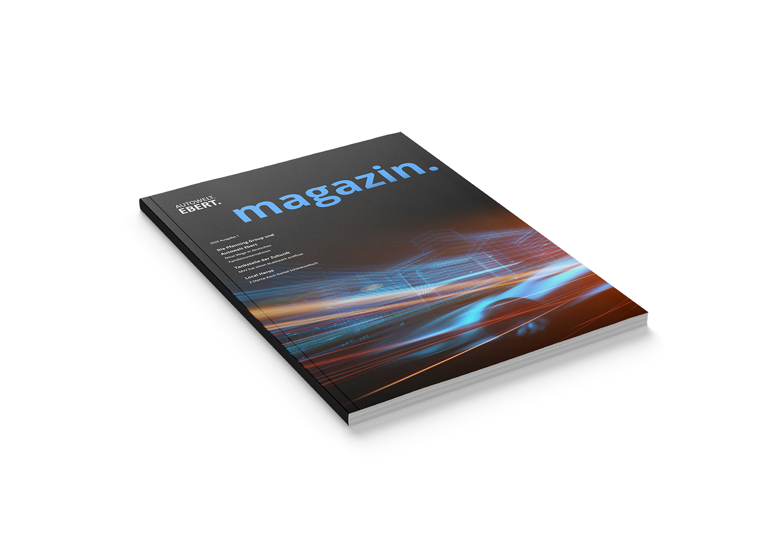 autohaus-ebert-magazin